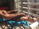 Nu Life op terras, foto 2592x1936, 2 reacties, 13 stemmen