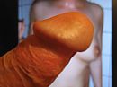 Nu dus ook..., foto 2048x1536, 3 reacties, 3 stemmen