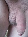 Nu eens lekker aftrekken, foto 1536x2048, 4 reacties, 6 stemmen