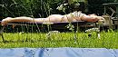 Nu life, foto 4000x1944, 3 reacties, 23 stemmen
