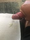 Nu nog neukend...., foto 3000x4000, 1 reacties, 4 stemmen