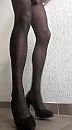 Nylon legs...., foto 368x656, 1 reacties, 5 stemmen