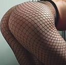 Nylon, foto 319x318, 33 reacties, 154 stemmen