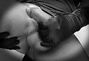 Nylonclit !, foto 3792x2616, 2 reacties, 20 stemmen