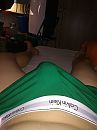 ODOL, foto 2976x3968, 3 reacties, 12 stemmen
