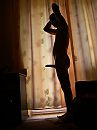 ODOL, foto 2112x2816, 4 reacties, 21 stemmen