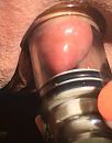 OMG ....., foto 640x810, 19 reacties, 83 stemmen