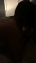 OP ZOEK!, film 00:00:15, 10 reacties, 85 stemmen
