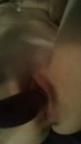 Ochtend met mijn vibrator, film 00:00:26, 32 reacties, 208 stemmen