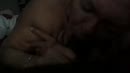 Ochtend pijpje, film 00:00:27, 3 reacties, 46 stemmen