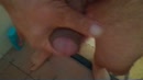 Ochtend ritueel, film 00:00:00, 0 reacties, 2 stemmen