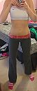 Ochtendrun zit er weer op!, foto 807x1925, 56 reacties, 360 stemmen