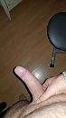 Odol 2, foto 1440x2560, 2 reacties, 10 stemmen