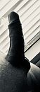Odol...., foto 1781x4000, 2 reacties, 8 stemmen