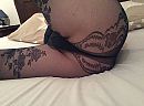 Oei zonder slipje, foto 2592x1936, 23 reacties, 80 stemmen