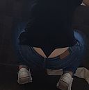 Oeps hihi, foto 732x741, 8 reacties, 40 stemmen