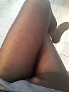 Oeps, foto 1296x1728, 4 reacties, 4 stemmen