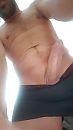 Oeps....., foto 1458x2592, 1 reacties, 8 stemmen