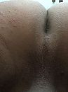 Oeps, foto 960x1280, 8 reacties, 20 stemmen