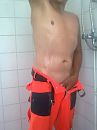 Oeps....., foto 960x1280, 7 reacties, 17 stemmen