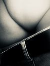 Oeps...., foto 888x1155, 10 reacties, 40 stemmen