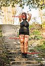 Oeps, foto 2763x4000, 27 reacties, 169 stemmen