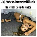 Oeps, foto 720x724, 3 reacties, 25 stemmen