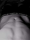 Oepsie, foto 720x962, 7 reacties, 19 stemmen