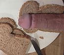 Of je worst lust?!, foto 1518x1333, 1 reacties, 0 stemmen