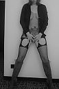 Of toch net niet... ;), foto 2666x4000, 40 reacties, 186 stemmen