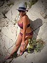 Of wordt enkel porno, foto 1536x2048, 20 reacties, 111 stemmen