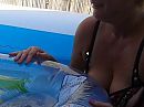 Oh R.. wat verlang ik naar jou, foto 413x309, 2 reacties, 25 stemmen