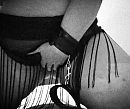 Oh oui, foto 533x450, 14 reacties, 82 stemmen