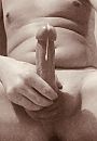 Ohh en door..., foto 668x960, 1 reacties, 8 stemmen