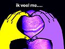 Ohh wie maakt me los, foto 4000x3000, 0 reacties, 1 stemmen