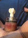 Okay let’s pump it up a bit, foto 2448x3264, 7 reacties, 38 stemmen