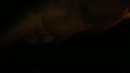 Om 00:30 's nachts, film 00:00:00, 13 reacties, 41 stemmen