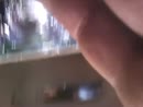 Om samen naar te kijken, film 00:00:00, 6 reacties, 29 stemmen