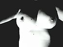 On request..., foto 4000x3000, 6 reacties, 84 stemmen