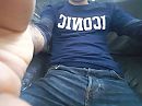On the couch ! XXX, foto 2592x1944, 1 reacties, 5 stemmen