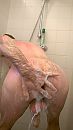 Onder de douche...mmm, foto 720x1280, 1 reacties, 5 stemmen