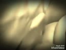 Onderdanige BBW SLET..., film 00:00:00, 5 reacties, 92 stemmen