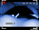 Onderdanige BBW SLET..., film 00:00:00, 8 reacties, 118 stemmen