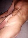 Onderspanning, foto 3000x4000, 2 reacties, 9 stemmen