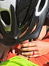 Onderweg met de MTB, foto 1536x2048, 14 reacties, 86 stemmen