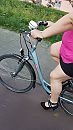 Onderweg naar een leuke dame, foto 2250x4000, 4 reacties, 26 stemmen