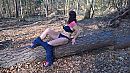 Ongerepte natuur..., foto 3840x2160, 33 reacties, 200 stemmen
