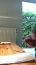 Ontlading..., film 00:00:28, 18 reacties, 45 stemmen