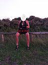 Ontspannen, foto 3000x4000, 9 reacties, 63 stemmen