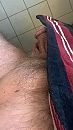 Ontspannen voor het douchen, foto 1840x3264, 2 reacties, 8 stemmen